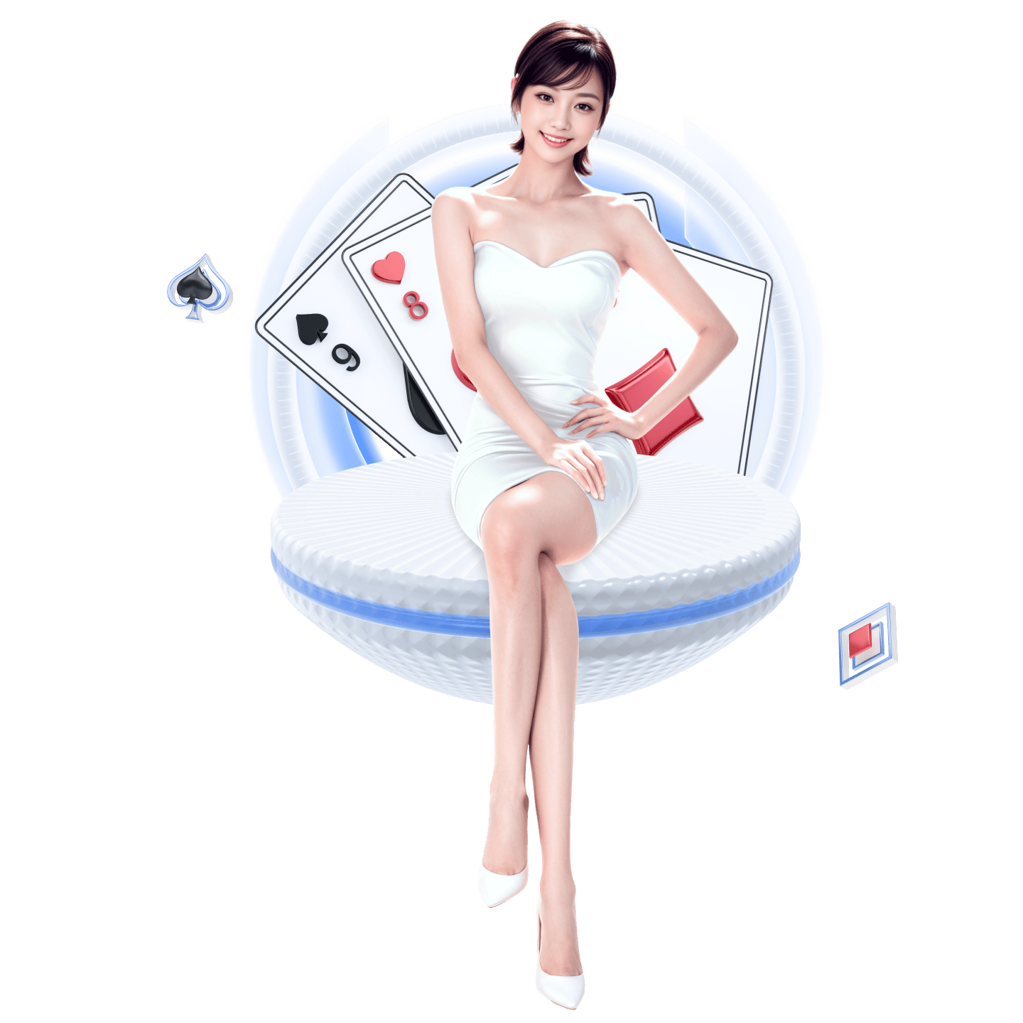 体育生小王